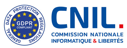CNIL